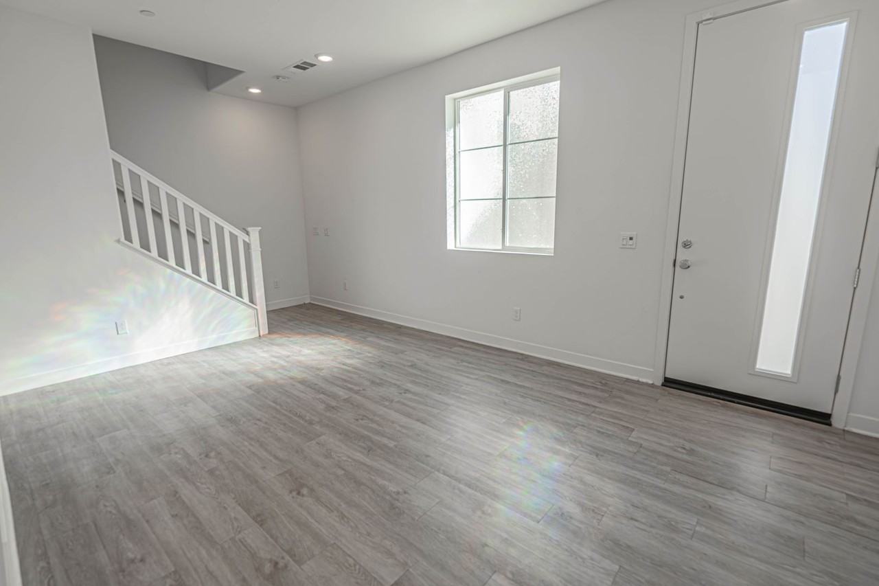 27062 Painted Sky Way - Photo 4 of 39