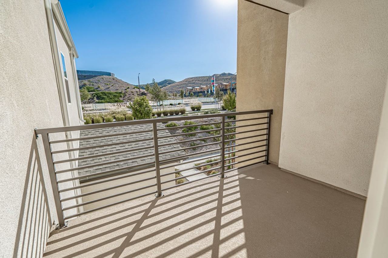 27062 Painted Sky Way - Photo 4 of 35