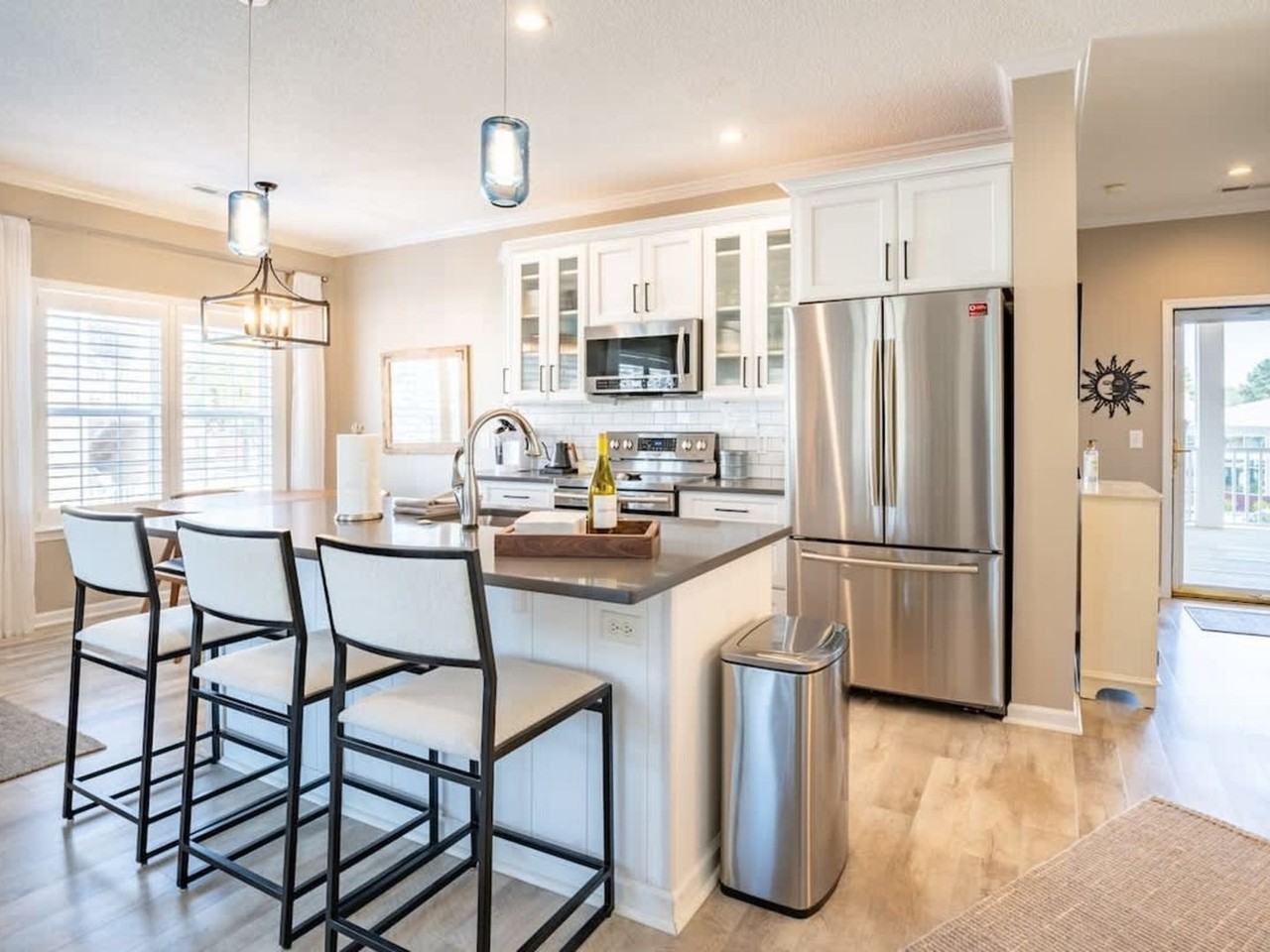 144 Magnolia Aloha @ 144 Bentgreen Drive - Photo 3 of 26