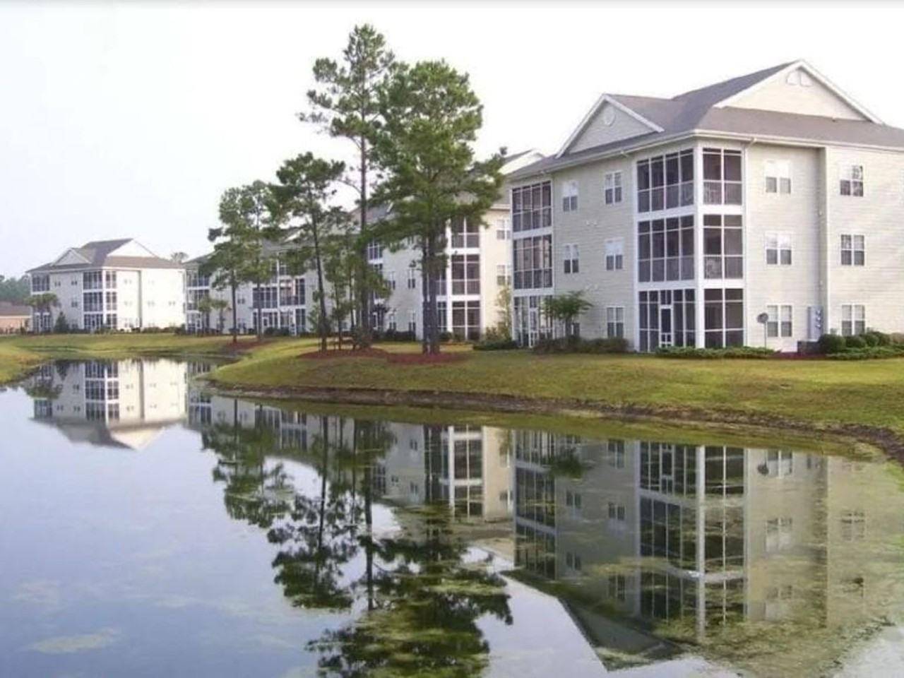 144 Magnolia Aloha @ 144 Bentgreen Drive - Photo 4 of 26