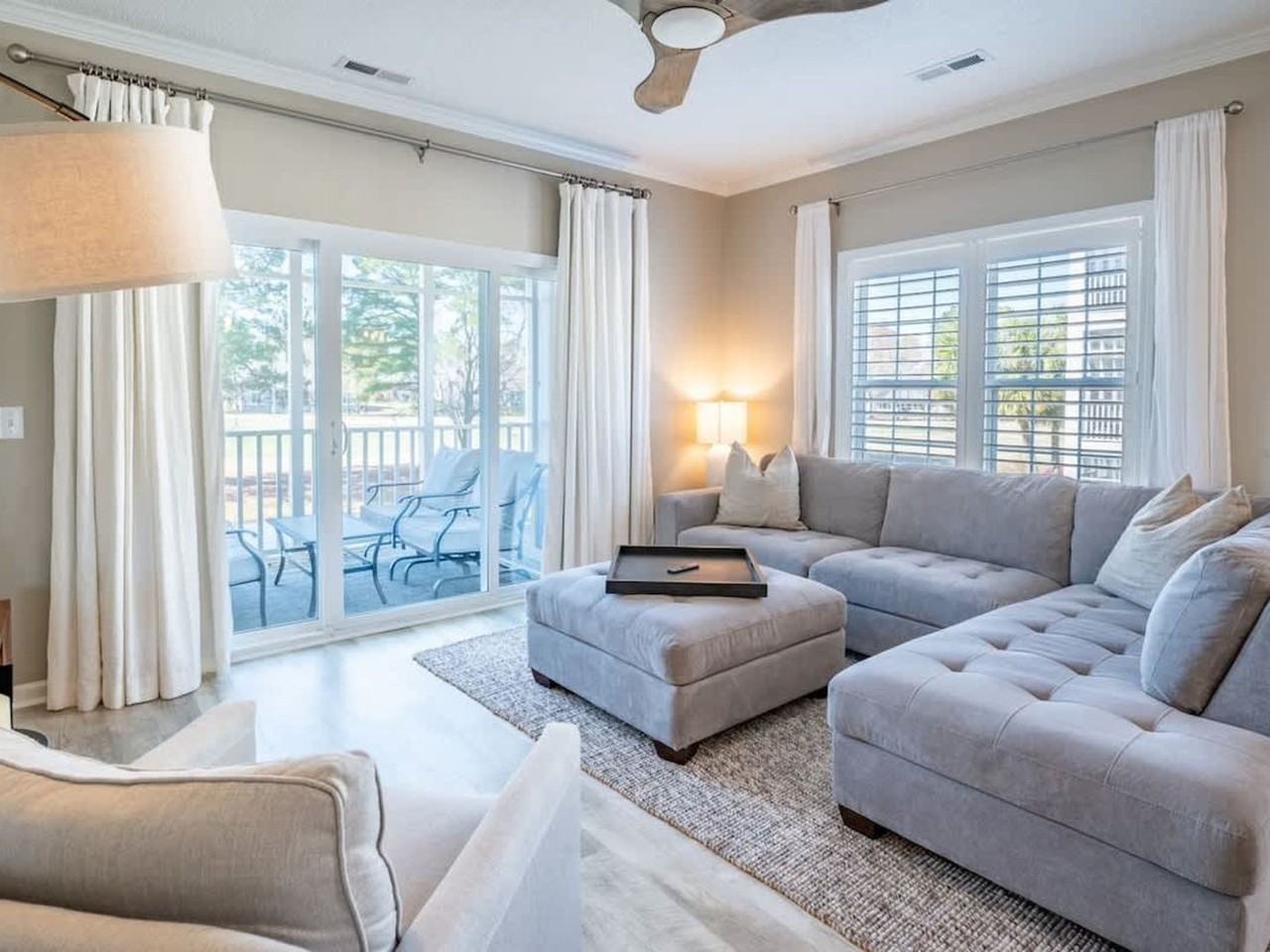 144 Magnolia Aloha @ 144 Bentgreen Drive - Photo 5 of 26