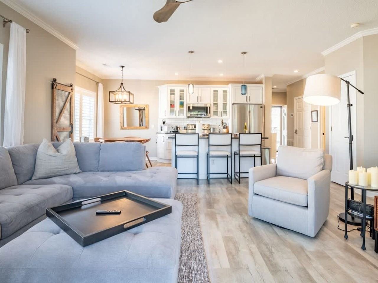 144 Magnolia Aloha @ 144 Bentgreen Drive - Photo 6 of 26