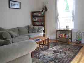 20 Eastburn St - Photo 1 of 1