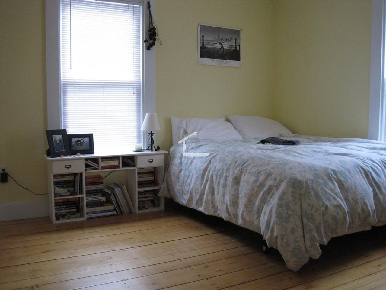 20 Eastburn St - Photo 3 of 7