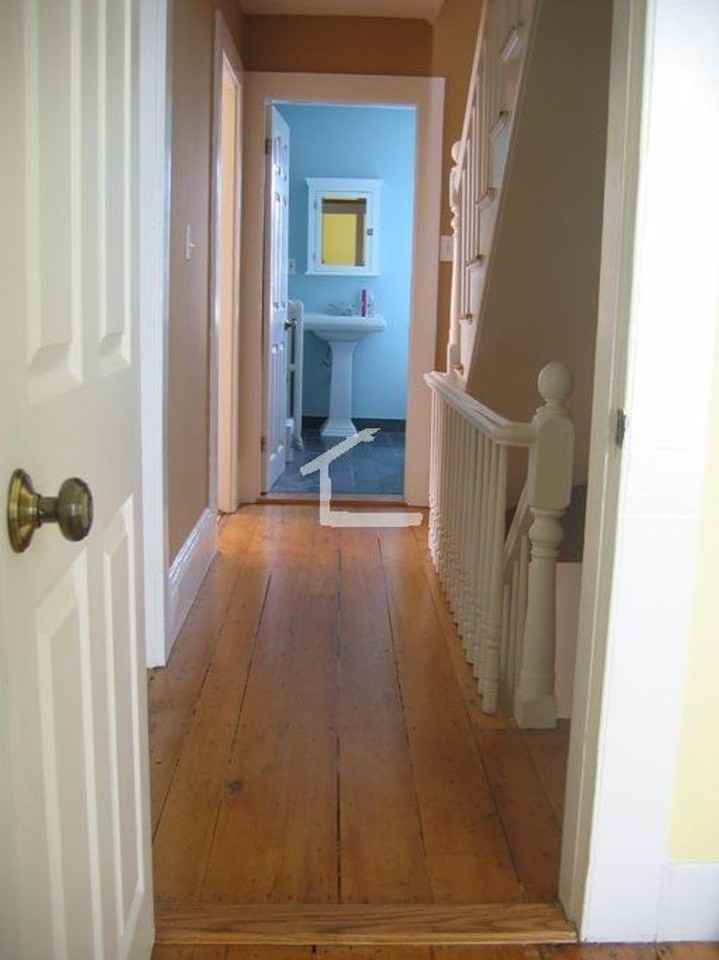 20 Eastburn St - Photo 5 of 7