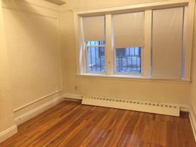 1683 Commonwealth Ave - Photo 1 of 1