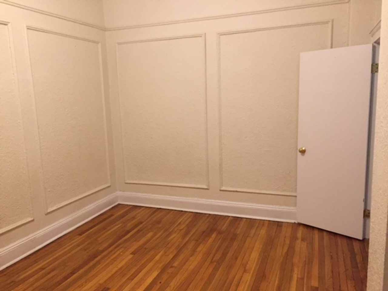 1683 Commonwealth Ave - Photo 2 of 15