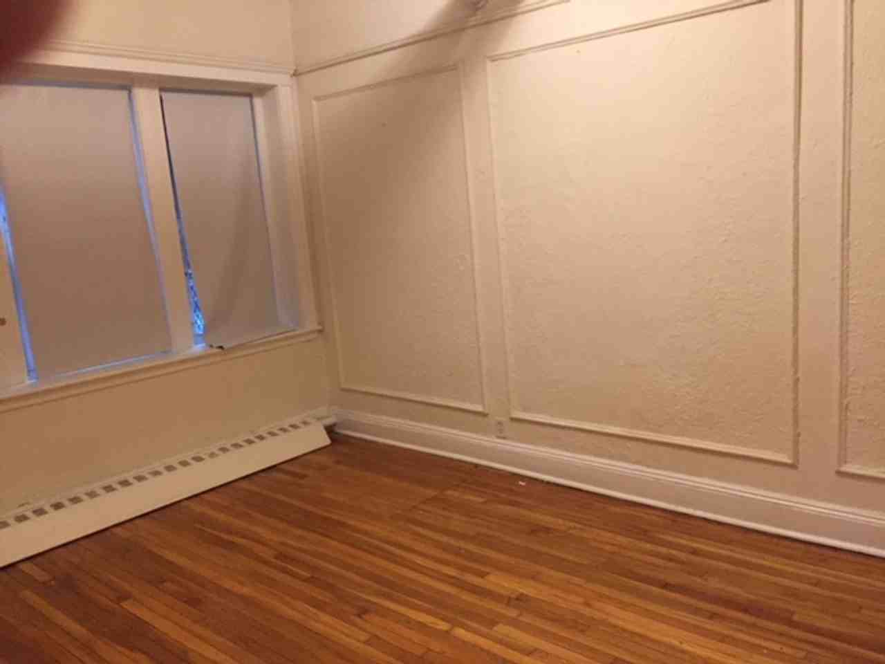 1683 Commonwealth Ave - Photo 3 of 15
