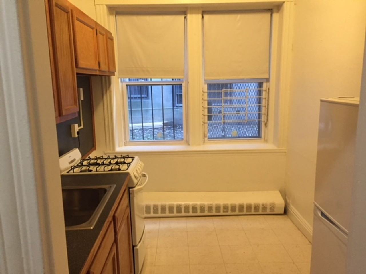1683 Commonwealth Ave - Photo 4 of 15