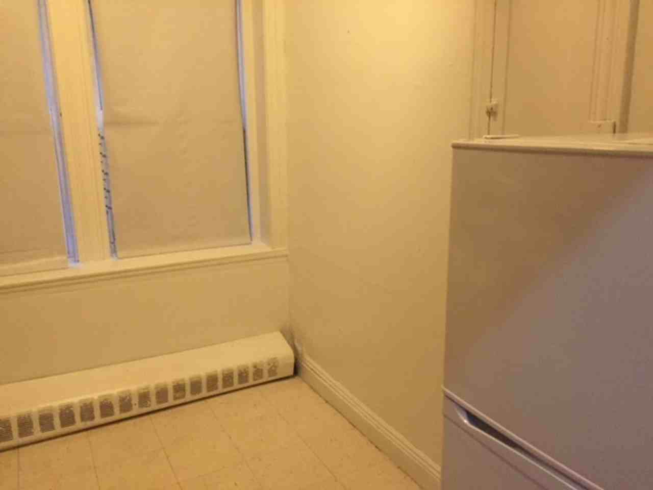 1683 Commonwealth Ave - Photo 6 of 15