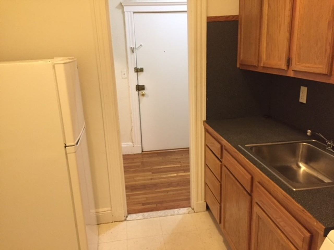 1683 Commonwealth Ave - Photo 7 of 15