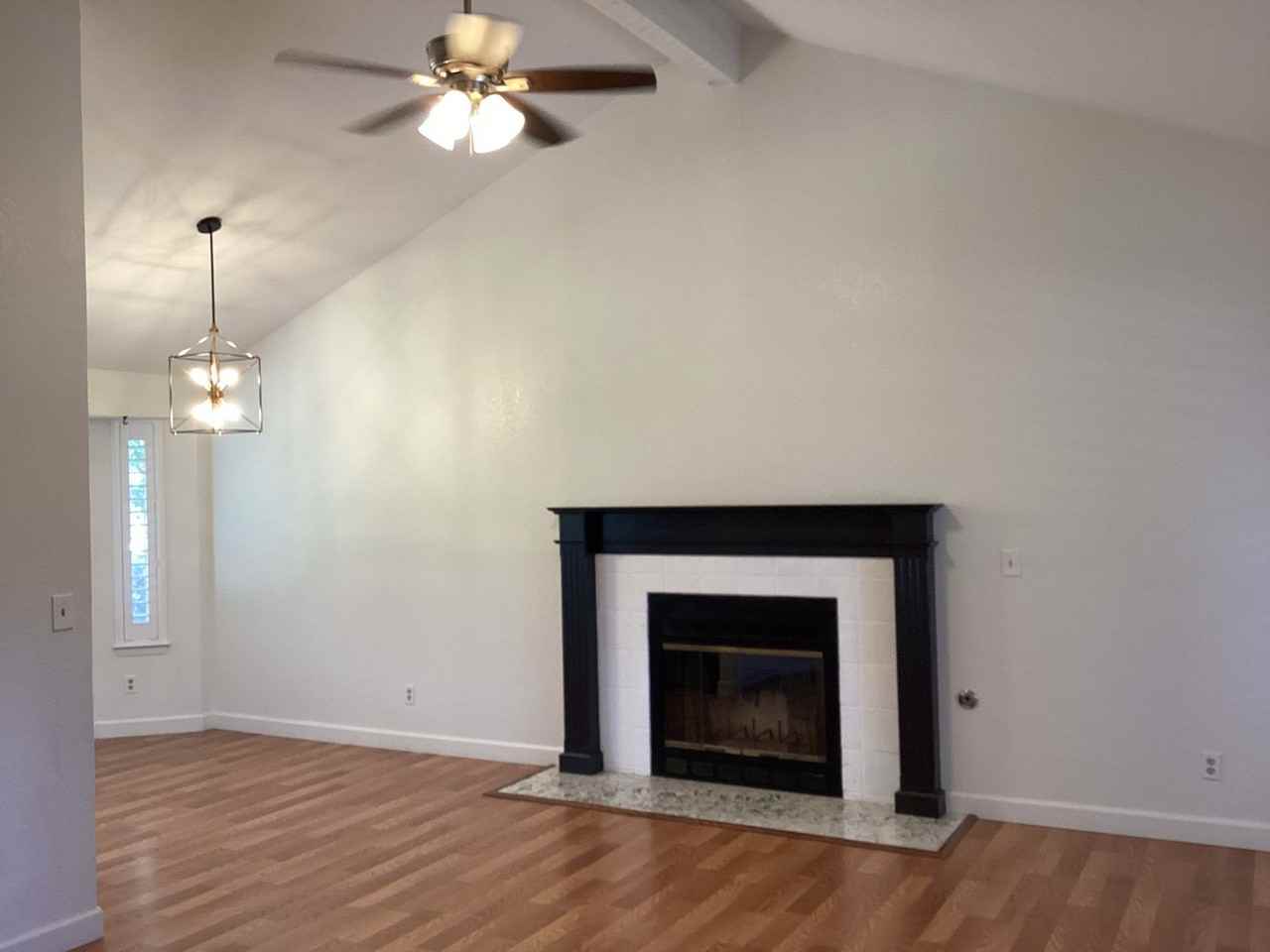 4337 W Palo Alto Ave - Photo 6 of 25