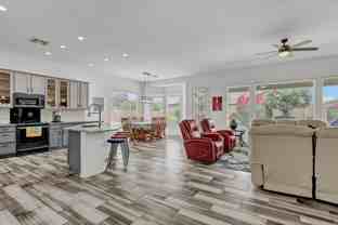 2727 S Drexel - Photo 1 of 1