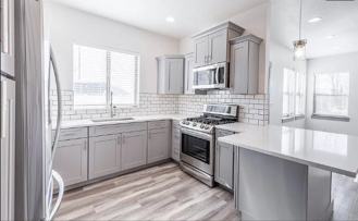 646 S Tylee Way - Photo 1 of 1