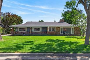 4260 Maplewood Pl - Photo 1 of 1