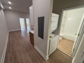 1034 W Hamilton St - Photo 1 of 1