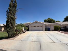 featured image of 4157 W 17th St