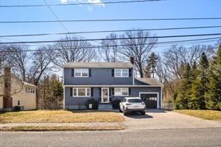 33 Westgate Rd - Photo 1 of 1