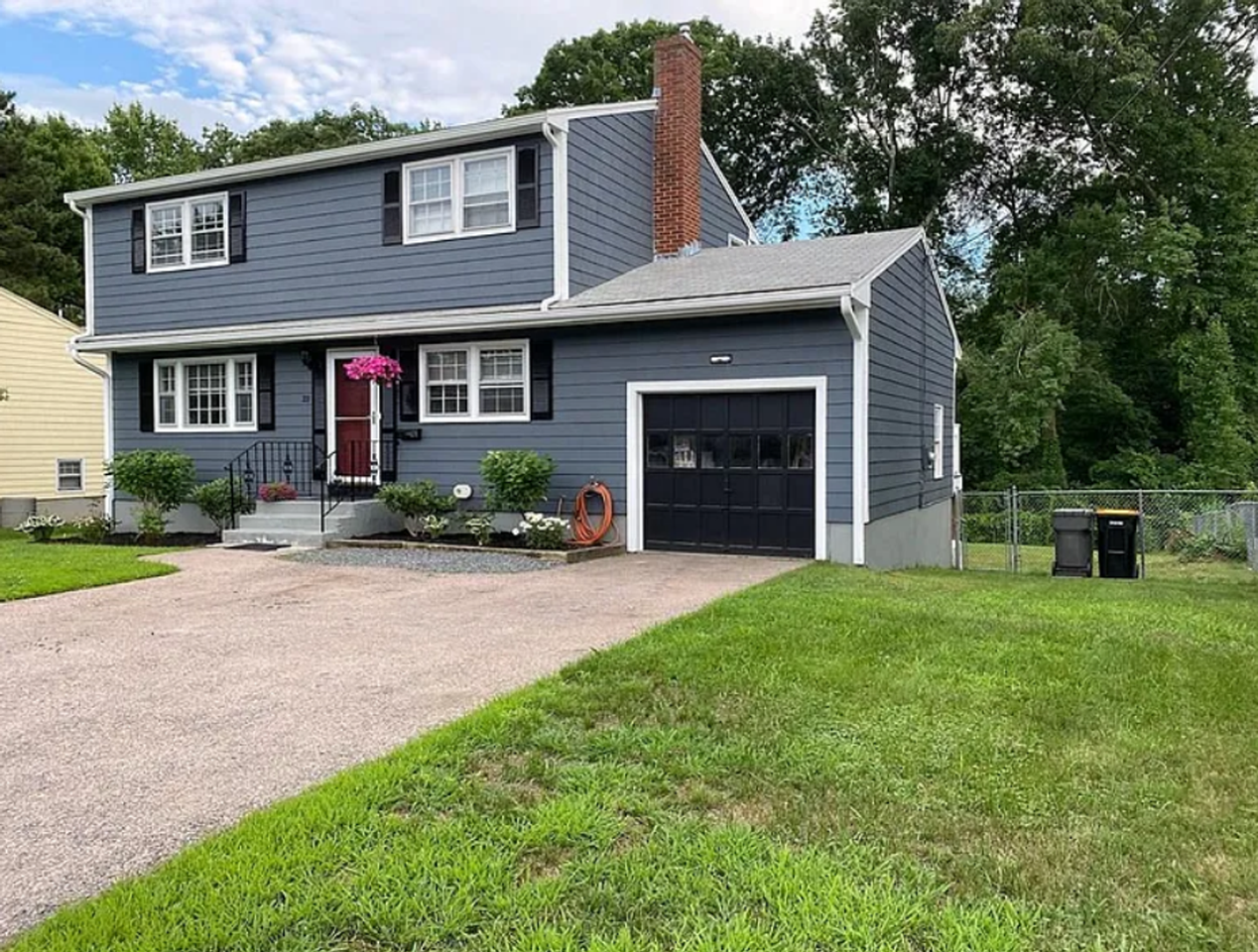 33 Westgate Rd - Photo 2 of 19