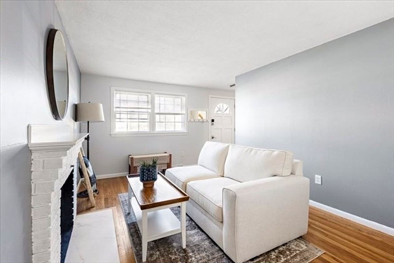 33 Westgate Rd - Photo 5 of 19