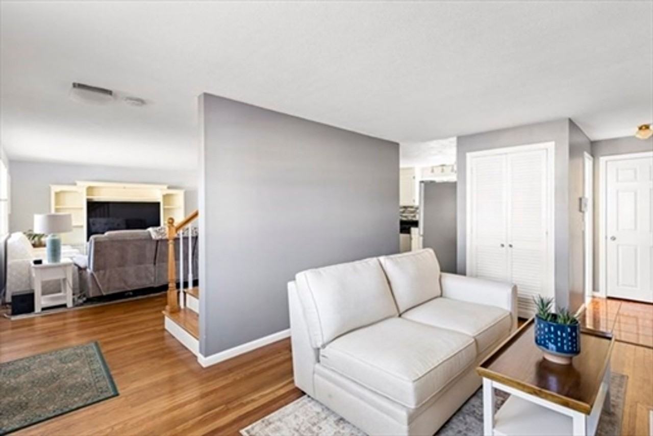 33 Westgate Rd - Photo 6 of 19