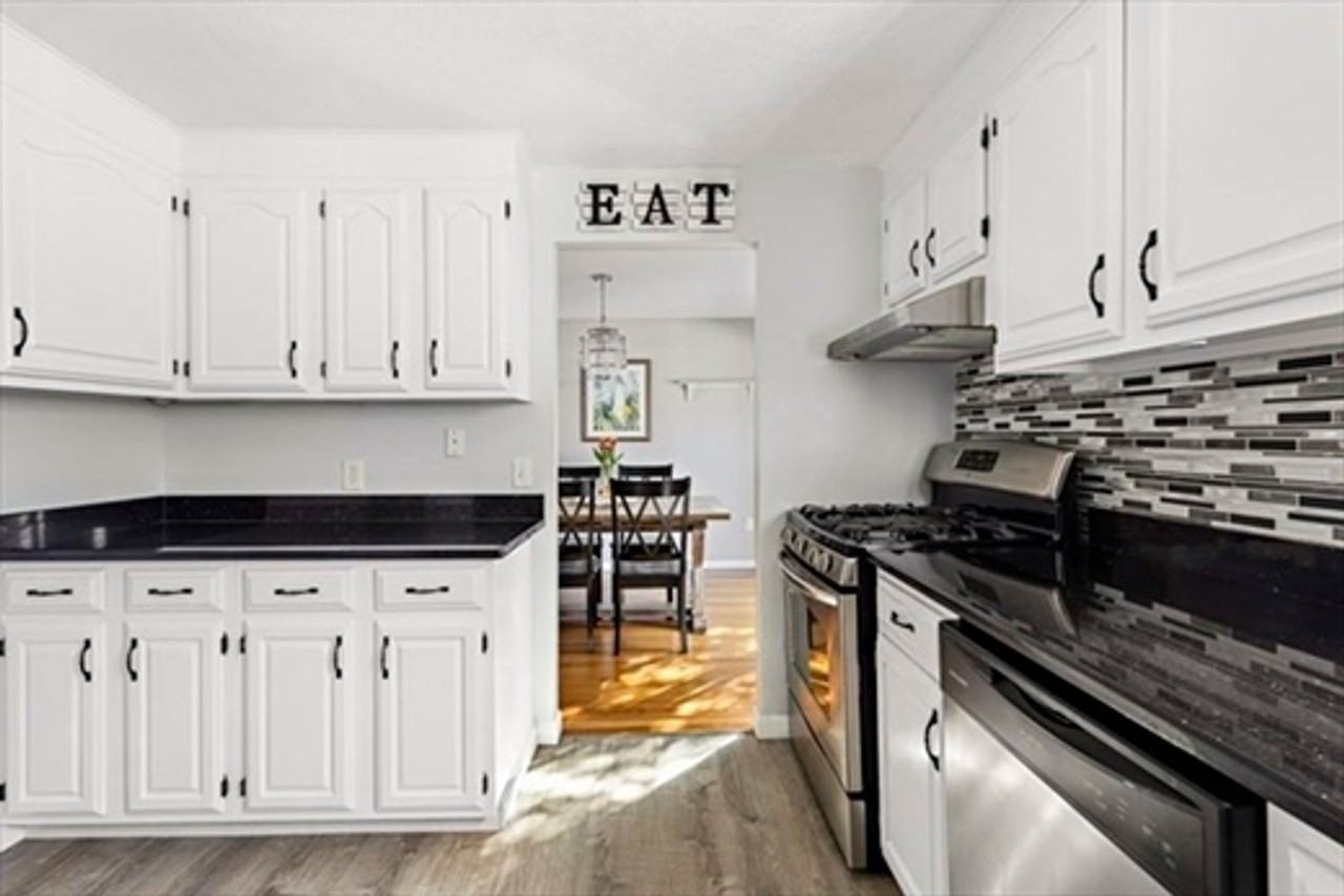 33 Westgate Rd - Photo 7 of 19