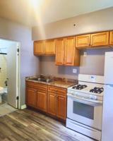 featured image of 2521 S 8th St