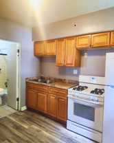 2521 South 8th Street - Photo 1 of 1