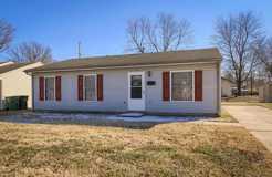 2228 Berkshire Dr - Photo 1 of 1