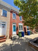 2506 Fait Ave - Photo 1 of 1