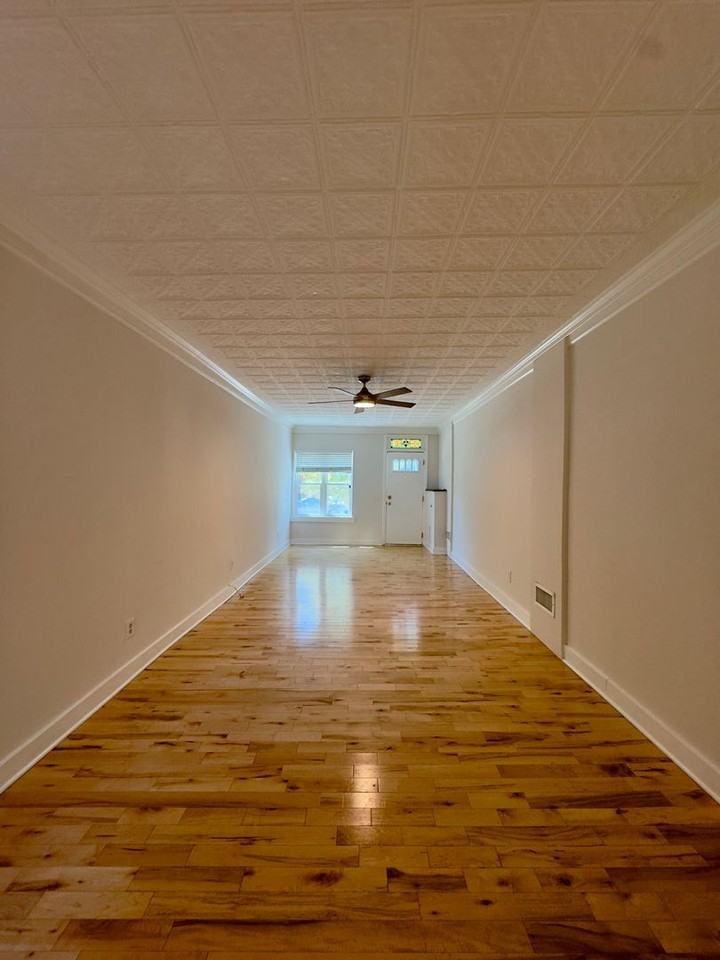 2506 Fait Ave - Photo 2 of 23