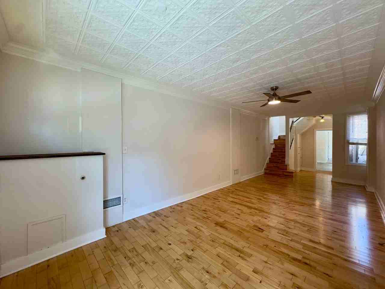 2506 Fait Ave - Photo 4 of 23