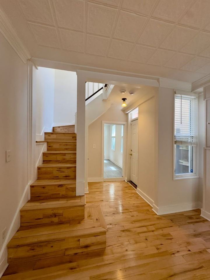 2506 Fait Ave - Photo 5 of 23