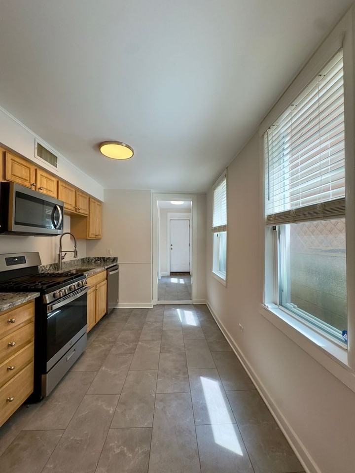 2506 Fait Ave - Photo 6 of 23