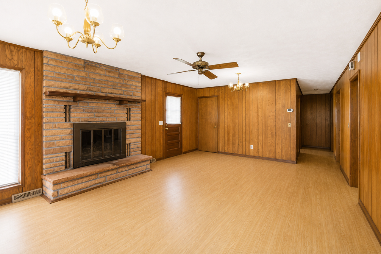 900 Hamlet Ave - Photo 7 of 38
