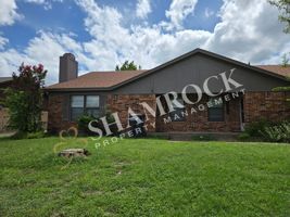 featured image of 1411 Chapel Creek Rd