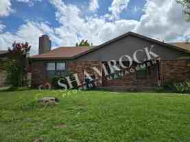 1411 Chapel Creek Rd - Photo 1 of 1