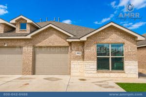 featured image of 1904 Langford Ave
