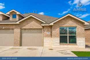 1904 Langford Avenue - Photo 1 of 1