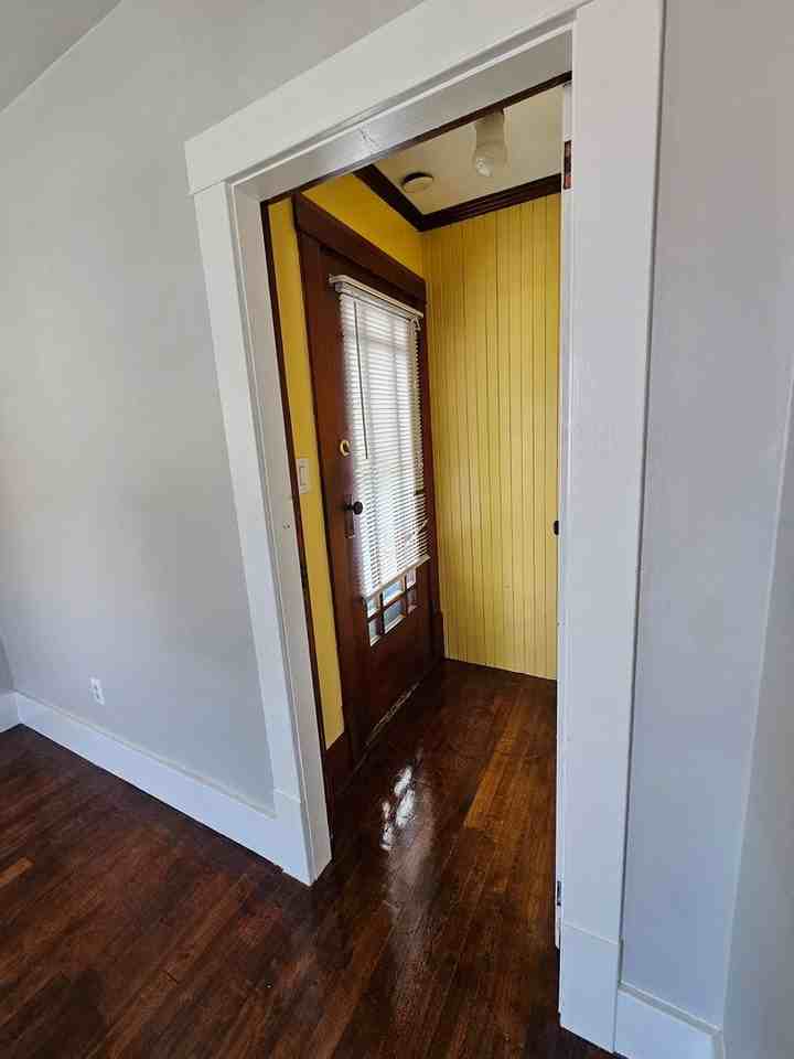 37-37.5 Arlington St - Photo 3 of 18
