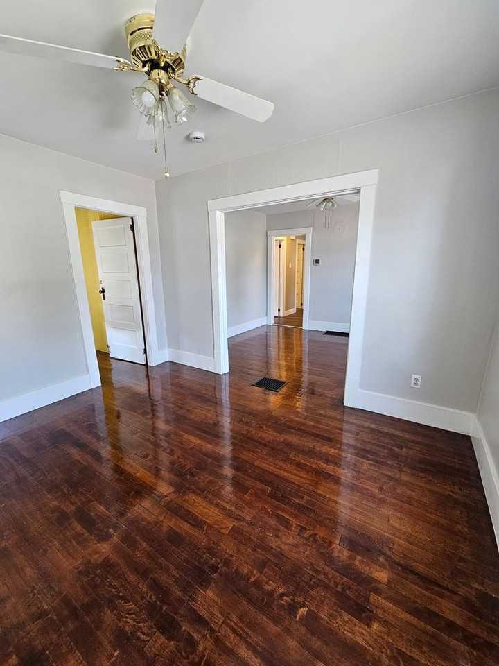 37-37.5 Arlington St - Photo 5 of 18