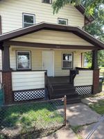 featured image of 540 Holmes Ave