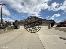 601 & 603 Jade Place - Photo 1 of 1
