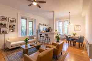 featured image of 1516 Warren St