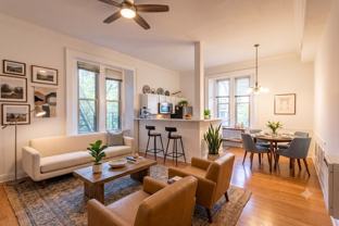 1516 Warren Street - Photo 1 of 1