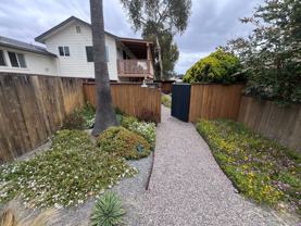 Grapevine Rd 705 - Photo 1 of 1