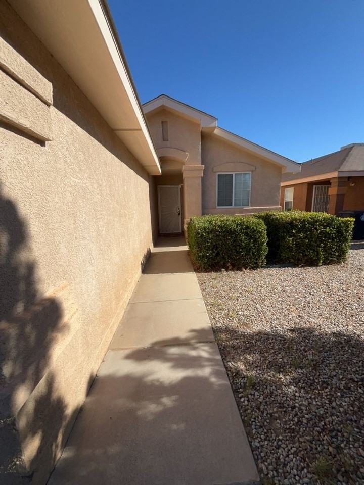 7623 Javelina Rd Sw - Photo 2 of 25
