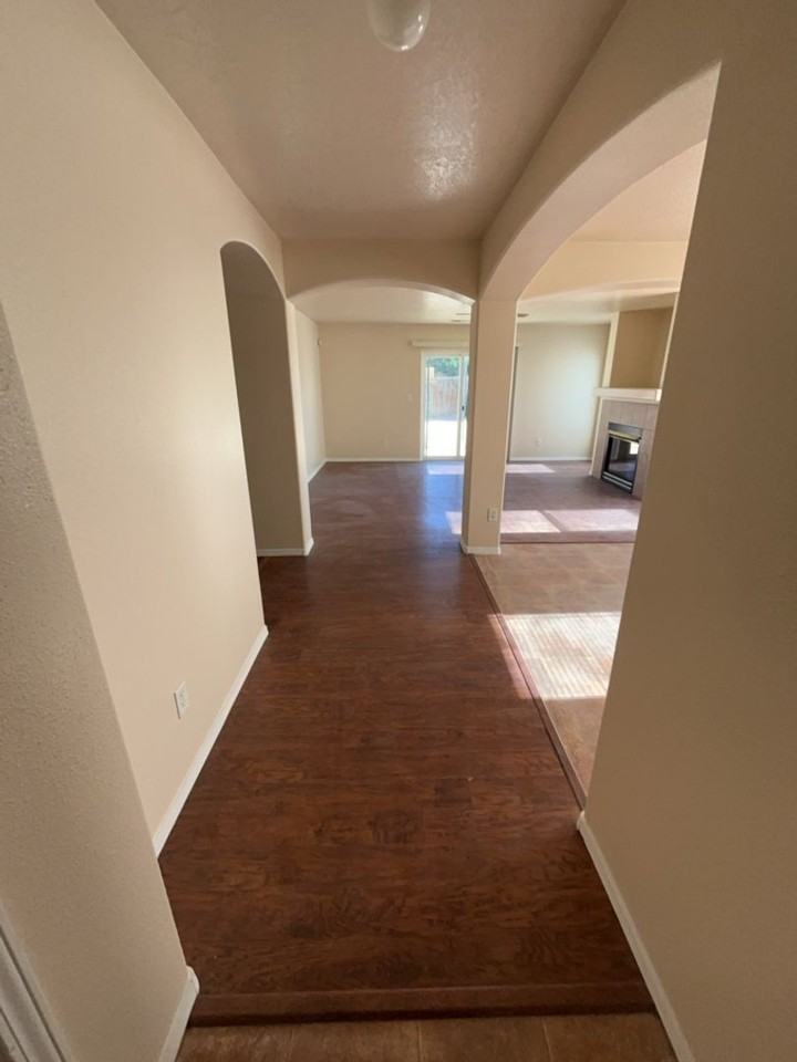 7623 Javelina Rd Sw - Photo 3 of 25