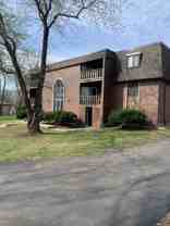 Pleasant Valley Apts / Best Beach - Photo 1 of 1
