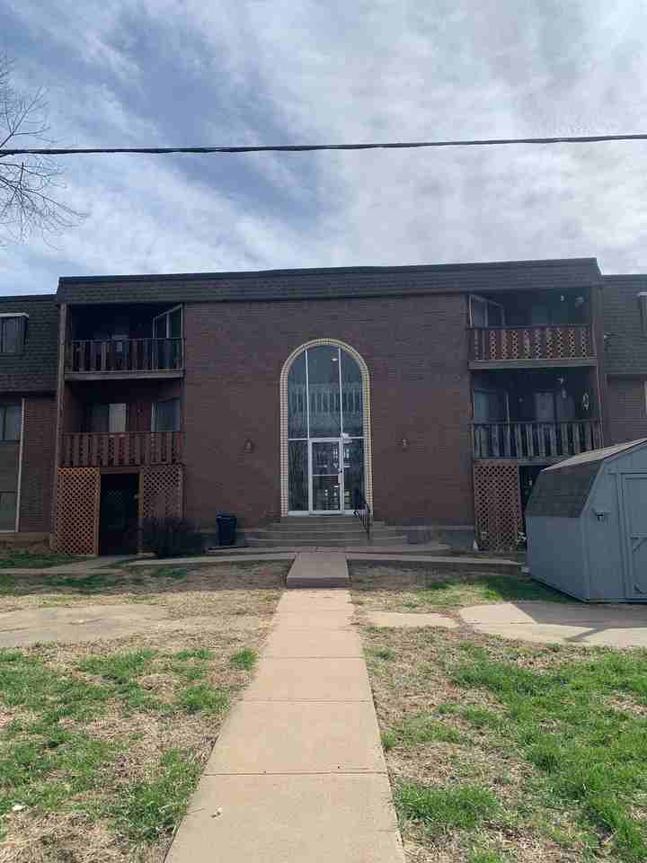Pleasant Valley Apts / Best Beach - Photo 2 of 19